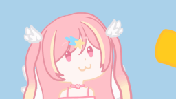 Pastel Dreams~ Discord Server Banner