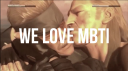 r/mbtimemes Discord Server Banner