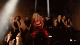 Ava Max Discord Server Banner