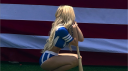 Ava Max Discord Server Banner