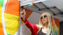 Ava Max Discord Server Banner