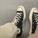 🚬 Discord Server Banner