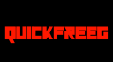 QuickFreeg Discord Server Banner