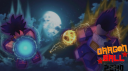Lavas Studio Discord Server Banner