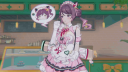 Eternal Return Discord Server Banner