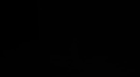Eternal Return Discord Server Banner