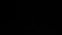 Eternal Return Discord Server Banner