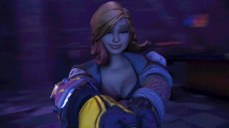 ⚡STW Central⚡ Discord Server Banner