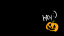 hey Discord Server Banner