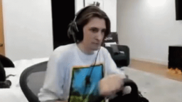 Twitch Emotes Discord Server Banner