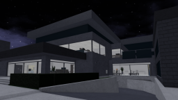 Unofficial Entry Point Server Discord Server Banner