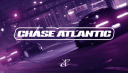 Chase Atlantic Discord Server Banner