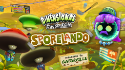 Owlchemy Labs Discord Server Banner
