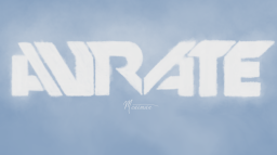 Rate Official Discord Discord Server Banner