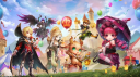 Official Summoners War Discord Server Banner