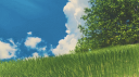 Official Summoners War Discord Server Banner