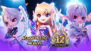 Official Summoners War Discord Server Banner