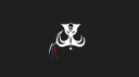 TSIP Discord Server Banner