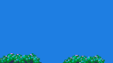 SERB-CRAFT Discord Server Banner