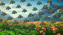 SERB-CRAFT Discord Server Banner