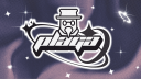 PLAGA Discord Server Banner