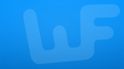 Шеип Family Discord Server Banner