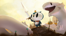 Playfull OGs Discord Server Banner