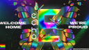 EchoRP Discord Server Banner