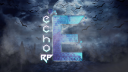 EchoRP Discord Server Banner
