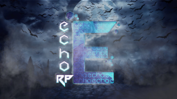 EchoRP Discord Server Banner