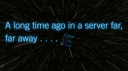 EchoRP Discord Server Banner