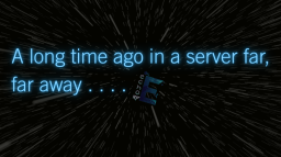 EchoRP Discord Server Banner