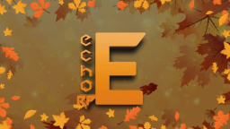 EchoRP Discord Server Banner