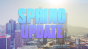 EchoRP Discord Server Banner