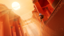 Giant Squid Discord Server Banner