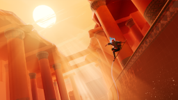 Giant Squid Discord Server Banner