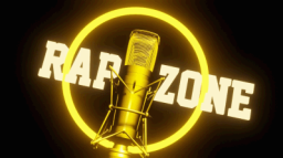 Rap Fr RapZone Musique & Art Discord Server Banner