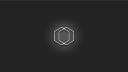 Shalz. Discord Server Banner