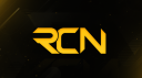 RCN Studio Discord Server Banner
