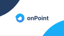 onPoint Discord Server Banner