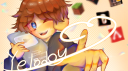 Yelodog - 槍戰遊戲群 Discord Server Banner