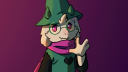 Fluffcord Discord Server Banner