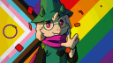 Fluffcord Discord Server Banner