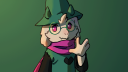 Fluffcord Discord Server Banner