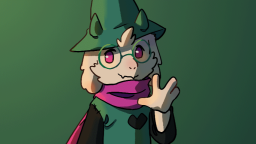 Fluffcord Discord Server Banner