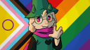 Fluffcord Discord Server Banner