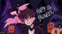Flamingo Community Discord Server Banner