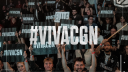 CGN Esports Discord Server Banner