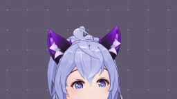 Hyper Discord Server Banner