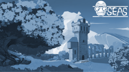 RELL Games Discord Server Banner